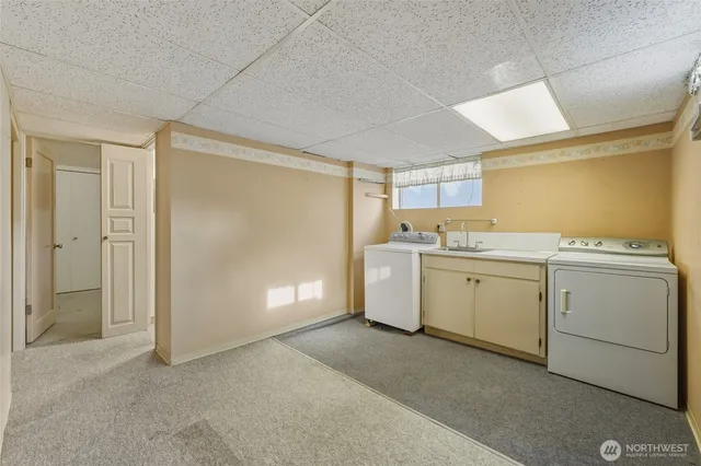 $399,000 | 1044 North Clinton Street, Walla Walla, WA 99362