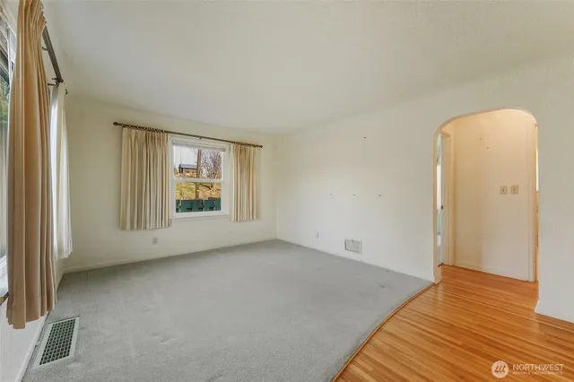 $399,000 | 1044 North Clinton Street, Walla Walla, WA 99362