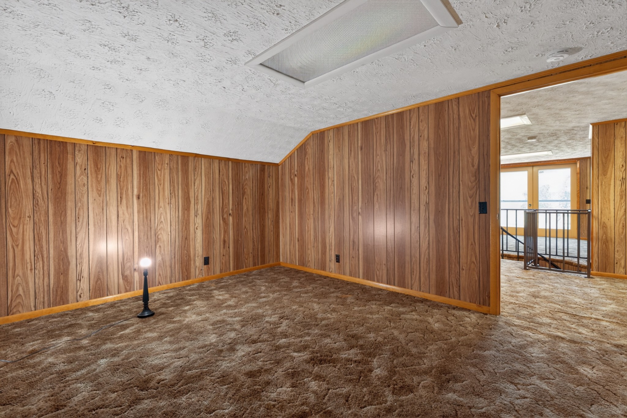 697 Bottom Road Palmer, TN 37365 - Photo 44 of 45