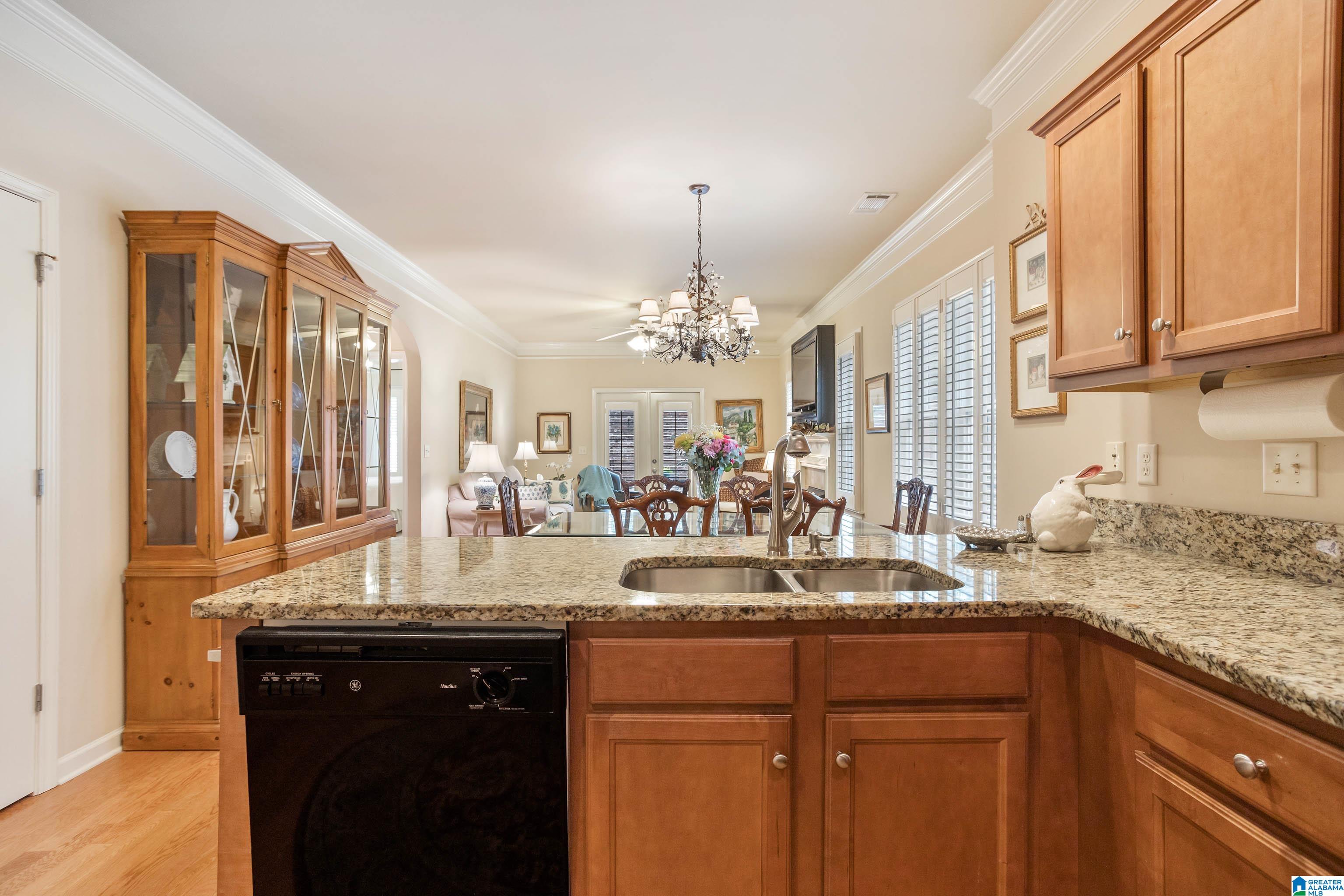 1126 Inverness Cove Way Birmingham, AL 35242 - Photo 11 of 45