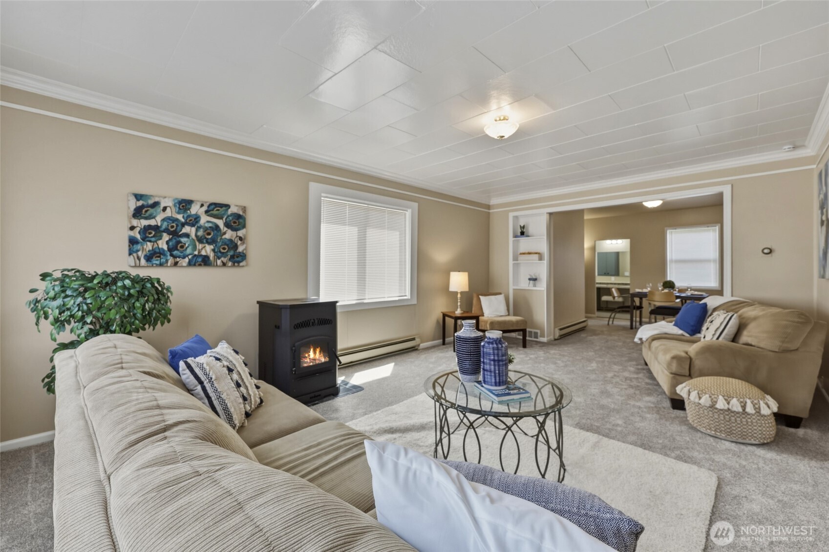 1120 3rd Street Cosmopolis, WA 98537 - Photo 3 of 40 Gallery Image 3