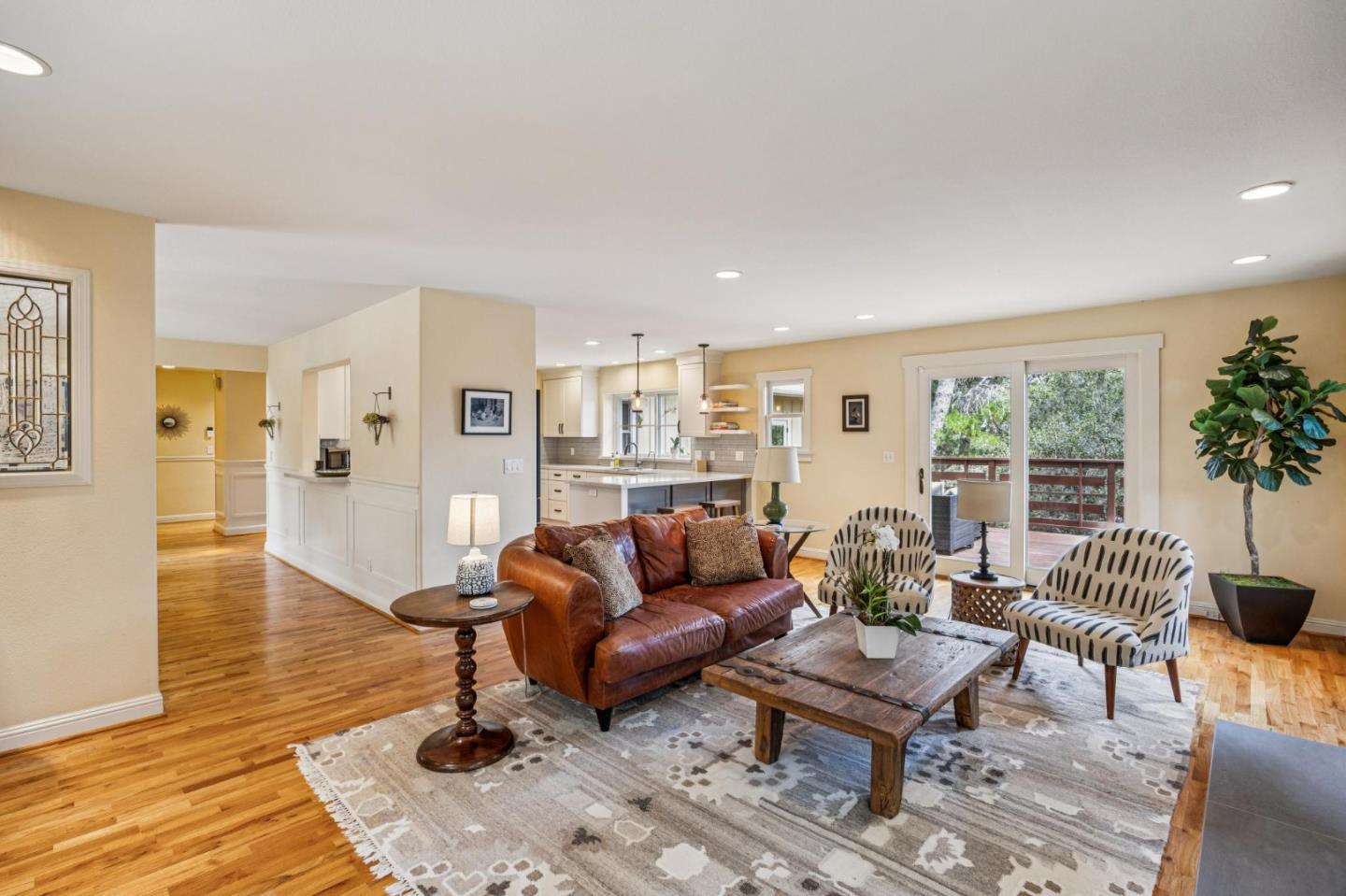 471 Dry Creek Road Monterey, CA 93940 - Photo 44 of 99