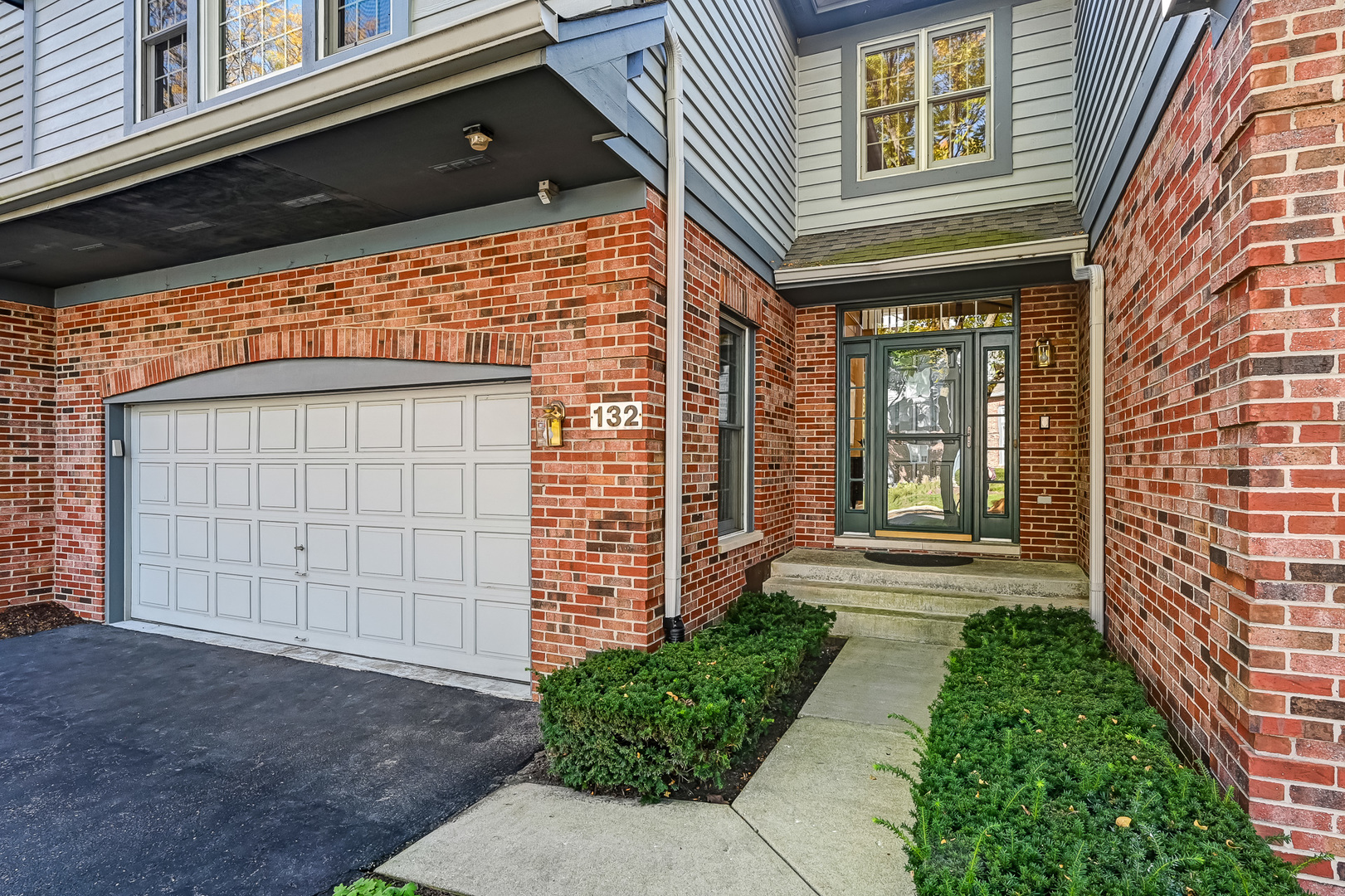 132 Northgate Place Burr Ridge, IL 60527 - Photo 2 of 41 Gallery Image 2