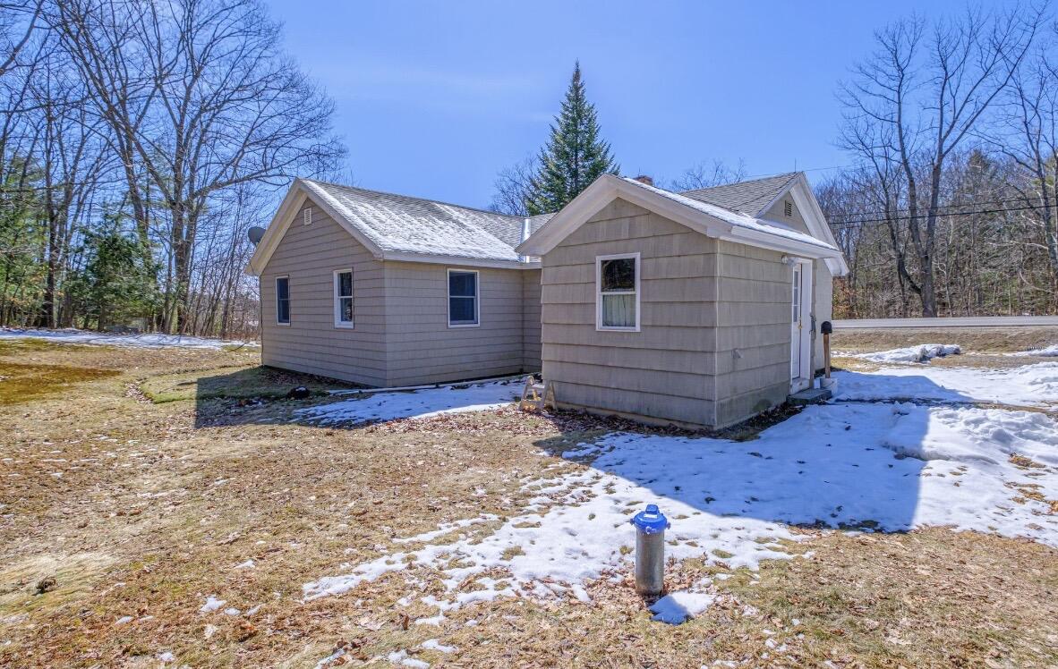 162 Durham Road Freeport, ME 04032 - Photo 3 of 20 IMG_3228