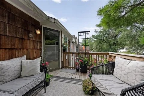 $244,900 | 8333 Lowell Avenue, Unit 3, Overland Park, KS 66212
