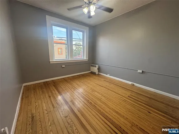 $2,200 | 225-227 Harrison Avenue, Garfield, NJ 07026
