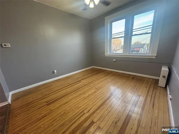 $2,200 | 225-227 Harrison Avenue, Garfield, NJ 07026