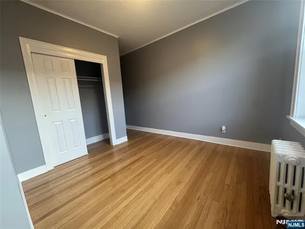 $2,200 | 225-227 Harrison Avenue, Garfield, NJ 07026