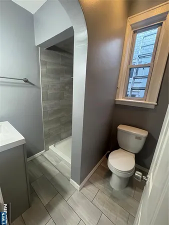 $2,200 | 225-227 Harrison Avenue, Garfield, NJ 07026