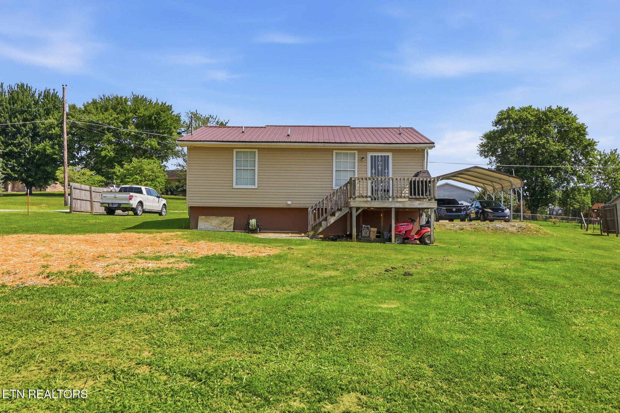 293 Watkins Road East Loudon, TN 37774 - Photo 19 of 20 7-web-or-mls-DZ3A6046