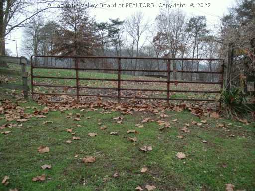 249 Rock Camp Road Milton, WV 25541 - Photo 8 of 8 Other.