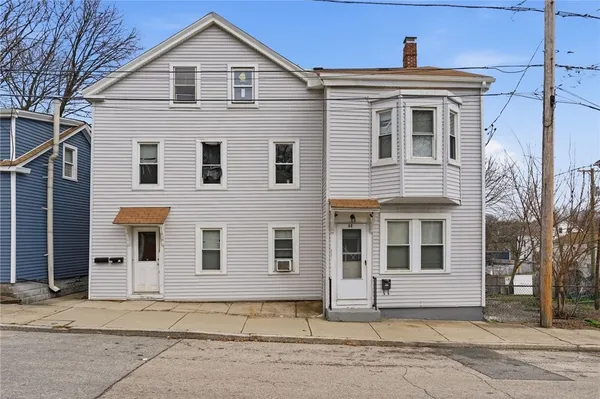 $635,000 | 32 Judith Street, Providence, RI 02909