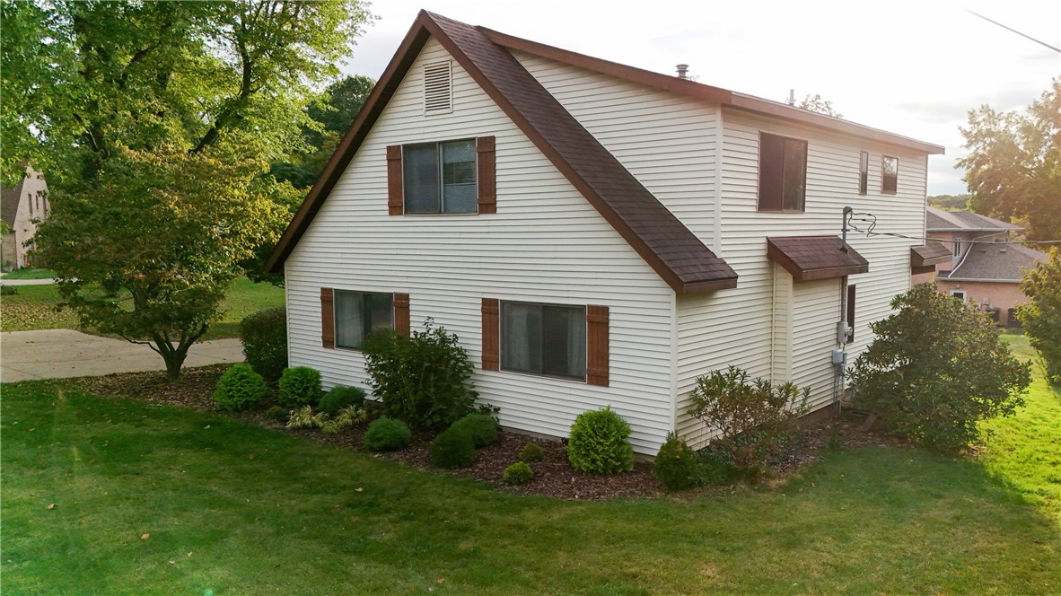 1145 Lakeridge Road Danville, IL 61832 - Photo 28 of 35 Gallery Image 28