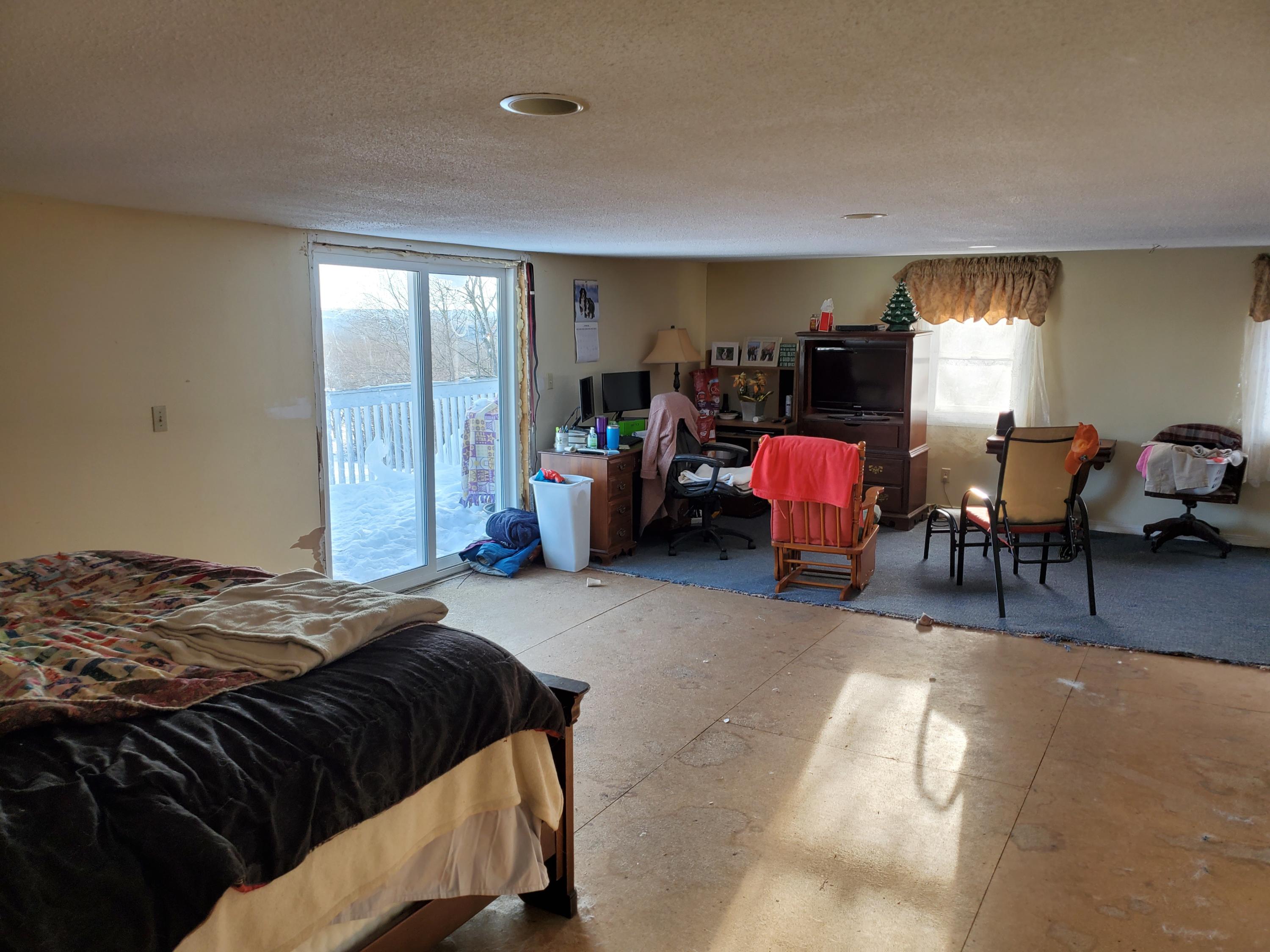 812 Clark Road Plymouth, ME 04969 - Photo 11 of 39 20201219_141036