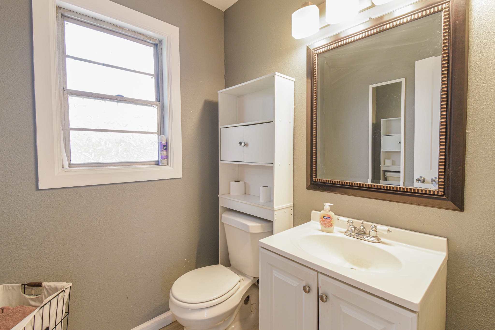 1212 Fresa Road Pasadena, TX 77502 - Photo 15 of 17