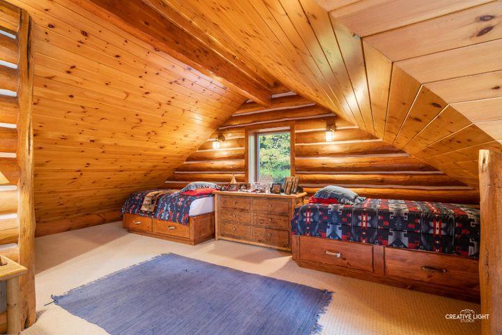1260 Deer Path Phelps, WI 54554 - Photo 34 of 41 Gallery Image 34