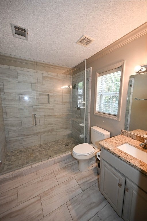 1900 Wrights Mill Road Auburn, AL 36830 - Photo 44 of 50 Bathroom