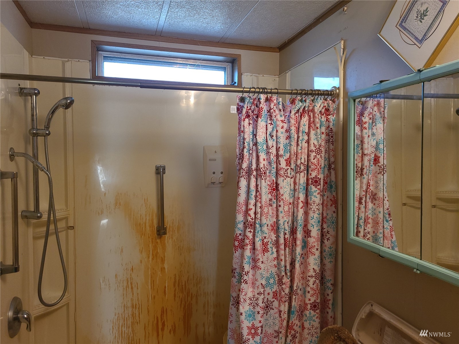 44 Fancher Road Tonasket, WA 98855 - Photo 17 of 24 Gallery Image 17