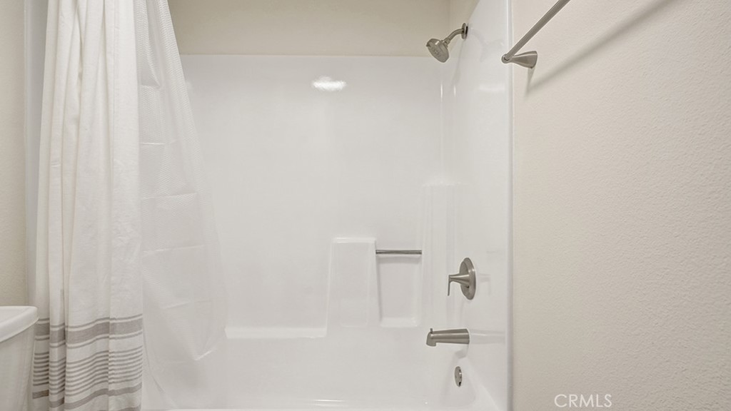 34040-127 Selva Road, Unit 127 Dana Point, CA 92629 - Photo 21 of 26