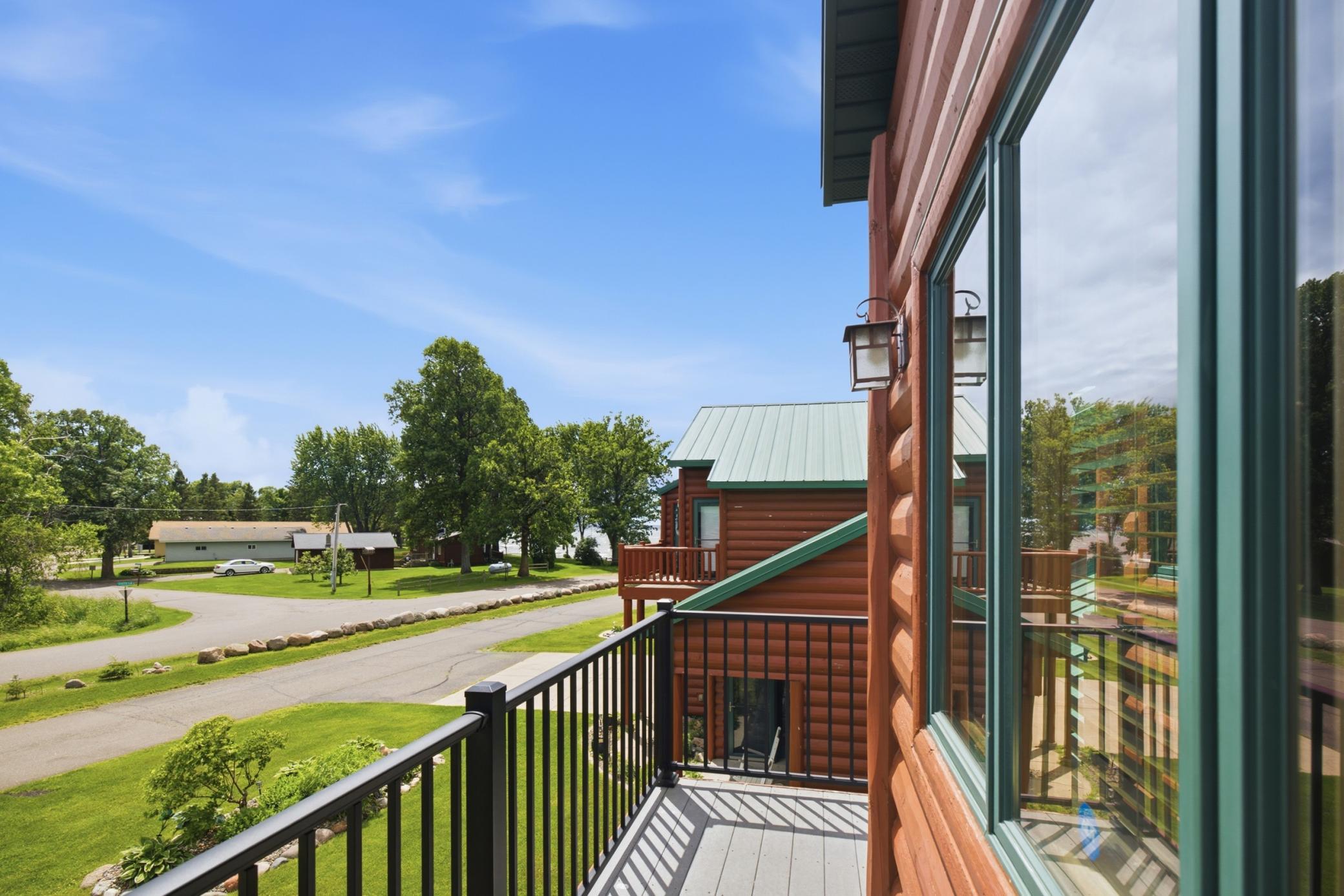 33176 170th Lane, Unit 7 Isle, MN 56342 - Photo 38 of 51