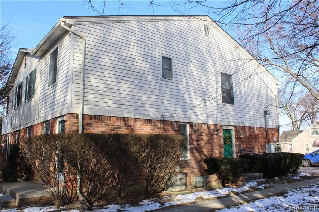 351 South Crooks Road Clawson, MI 48017 - Photo 24 of 24 Gallery Image 24