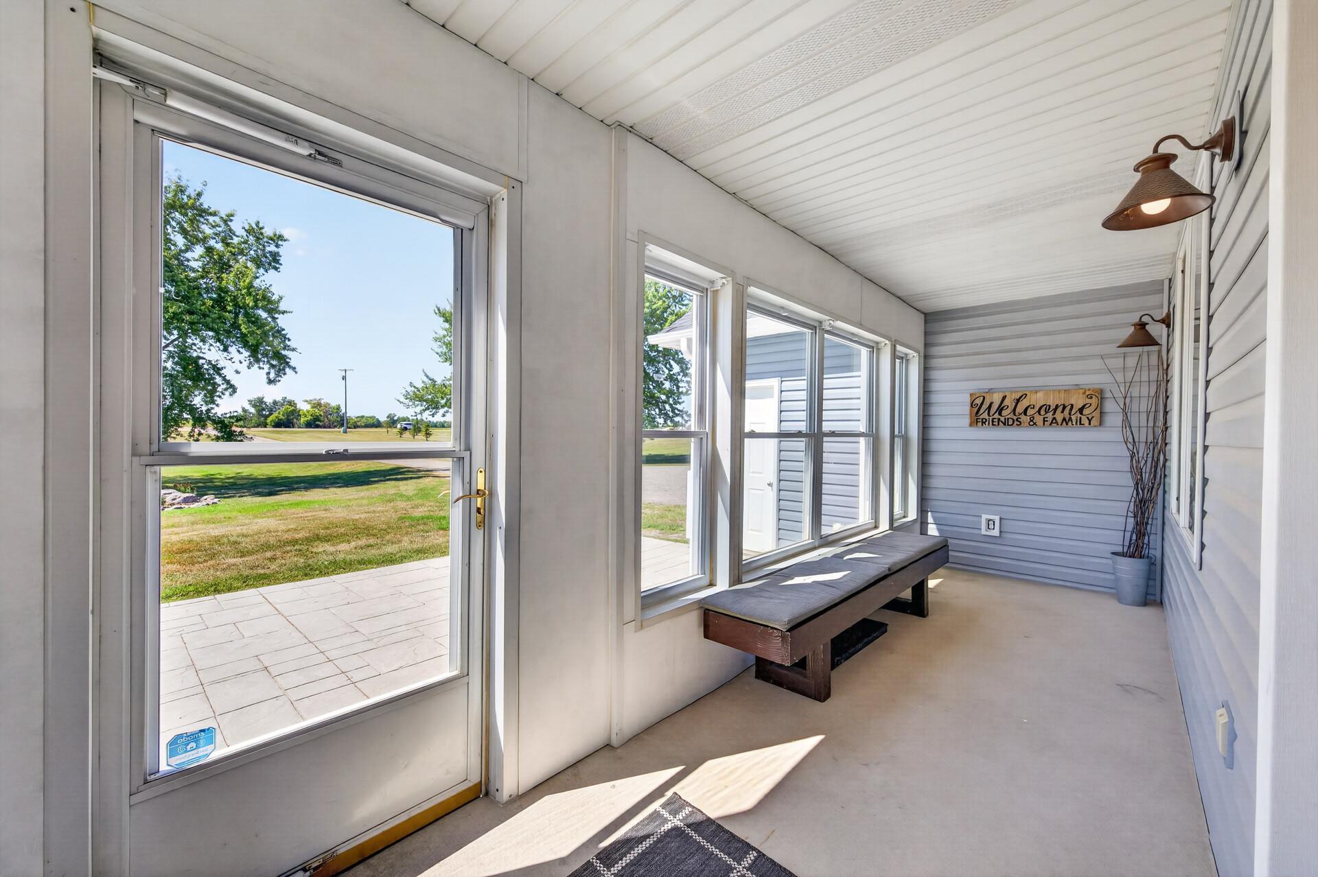 10620 Cain Road Corcoran, MN 55374 - Photo 4 of 76 Gallery Image 4