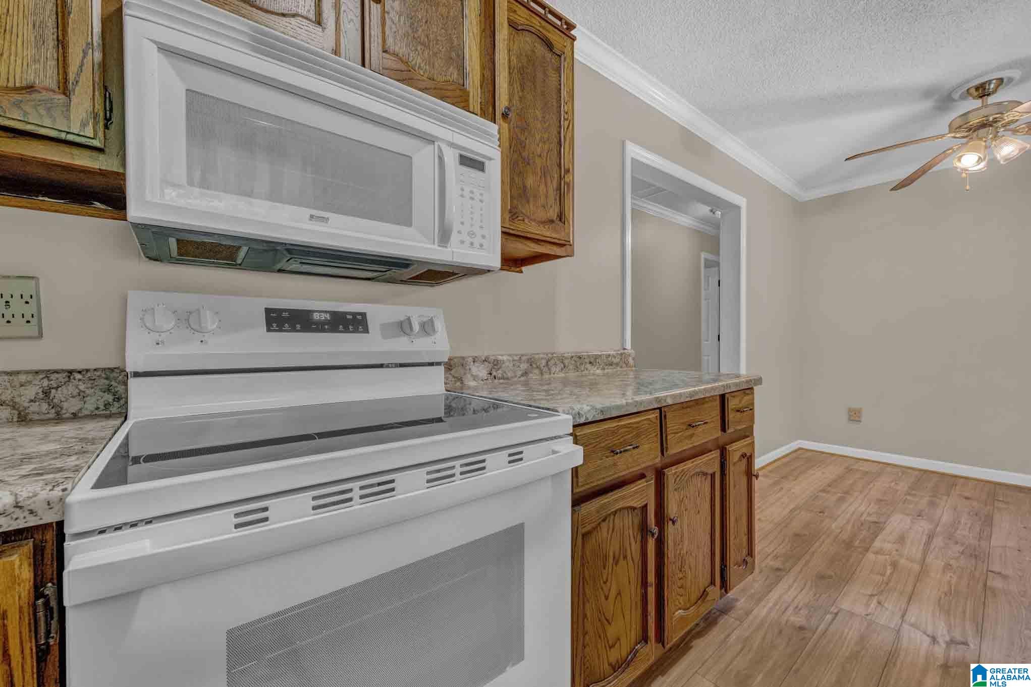3287 Warrior Jasper Road Warrior, AL 35180 - Photo 9 of 26