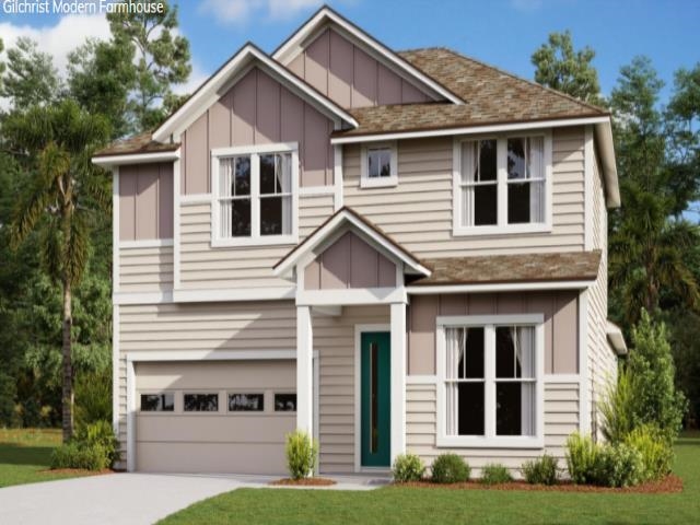 9846 Intellect Trail Jacksonville, FL 32256 - Photo 1 of 1 Gallery Image 1