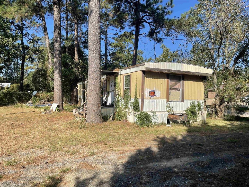 910 South Main Street Vidor, TX 77662 - Photo 1 of 2