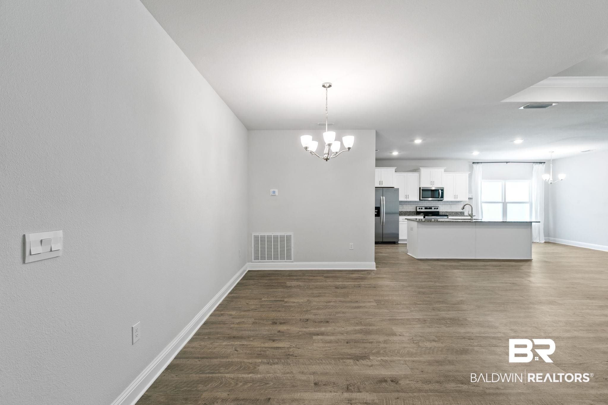 705 Calibre Street Fairhope, AL 36532 - Photo 9 of 86