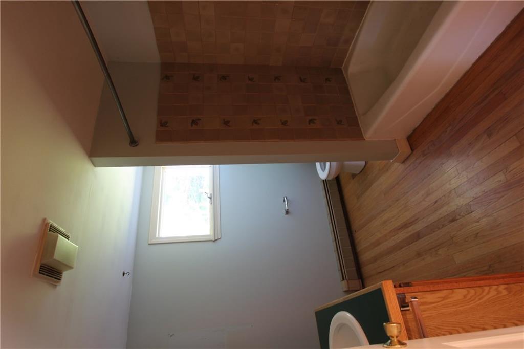 210 Stock Farm Road Paris, ME 04281 - Photo 20 of 24 Photo