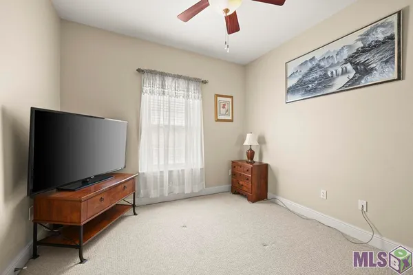 $339,900 | 12389 Old Mill Drive, Geismar, LA 70734