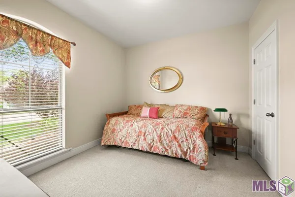 $339,900 | 12389 Old Mill Drive, Geismar, LA 70734