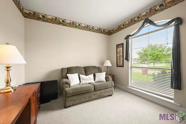 $339,900 | 12389 Old Mill Drive, Geismar, LA 70734