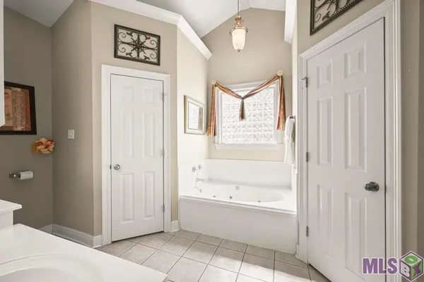 $339,900 | 12389 Old Mill Drive, Geismar, LA 70734