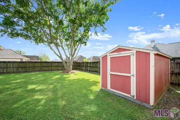 $339,900 | 12389 Old Mill Drive, Geismar, LA 70734