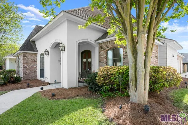 $339,900 | 12389 Old Mill Drive, Geismar, LA 70734