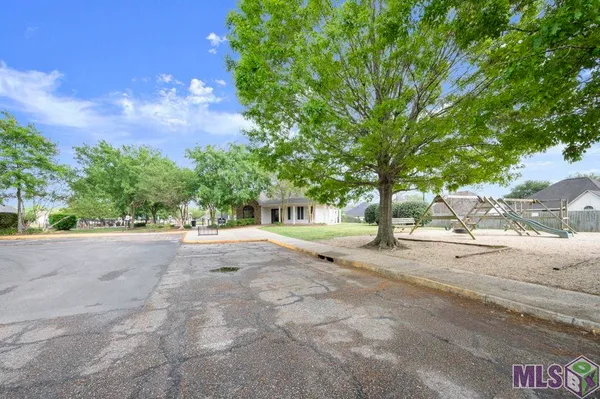 $339,900 | 12389 Old Mill Drive, Geismar, LA 70734