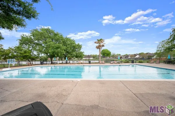 $339,900 | 12389 Old Mill Drive, Geismar, LA 70734