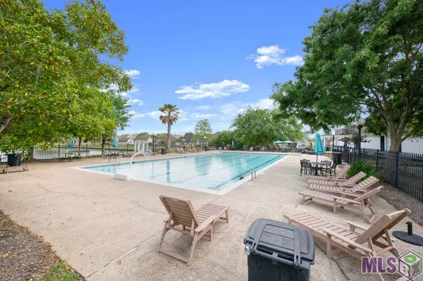 $339,900 | 12389 Old Mill Drive, Geismar, LA 70734