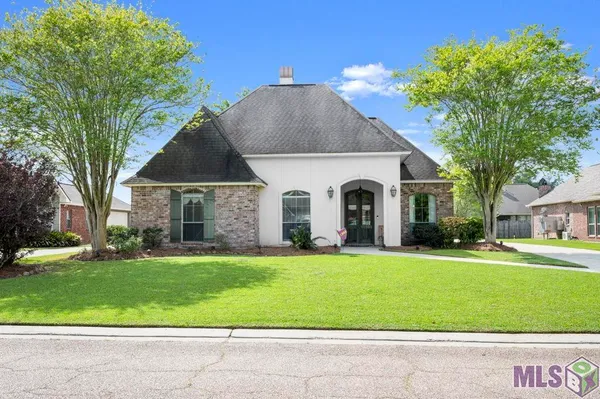 $339,900 | 12389 Old Mill Drive, Geismar, LA 70734