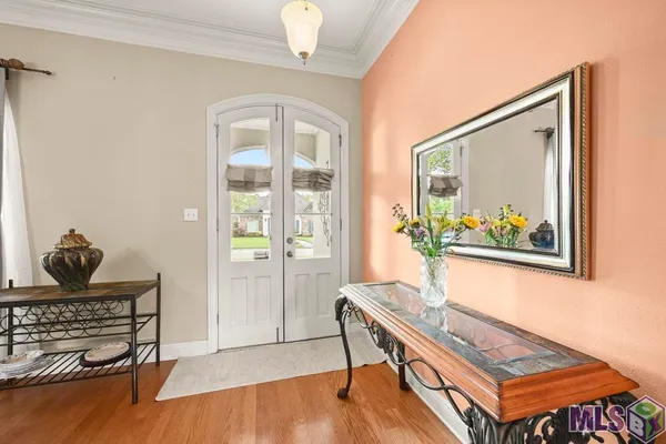 $339,900 | 12389 Old Mill Drive, Geismar, LA 70734