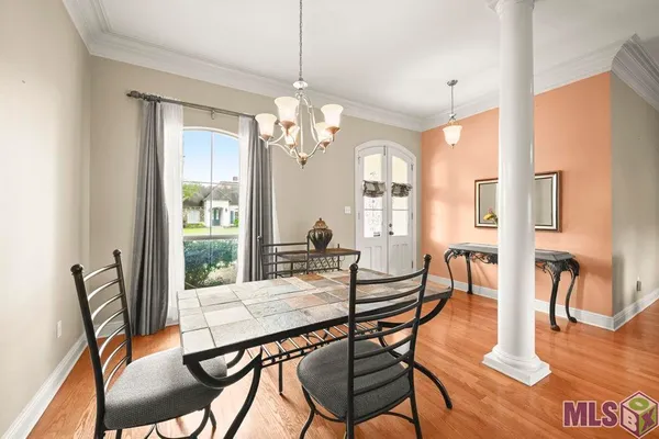 $339,900 | 12389 Old Mill Drive, Geismar, LA 70734