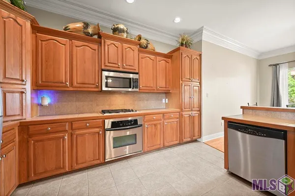 $339,900 | 12389 Old Mill Drive, Geismar, LA 70734