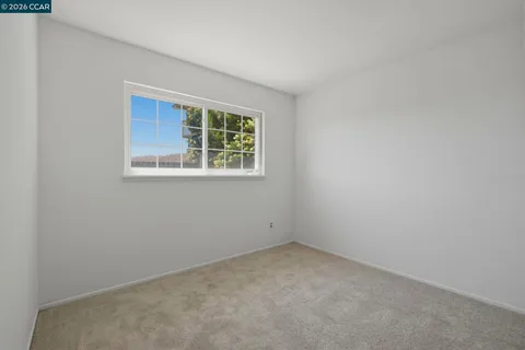 $399,000 | 507 Los Cerritos Drive, Vallejo, CA 94589