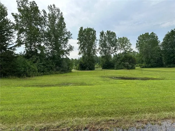 $139,000 | 5674 Chestnut Road, Newfane, NY 14094