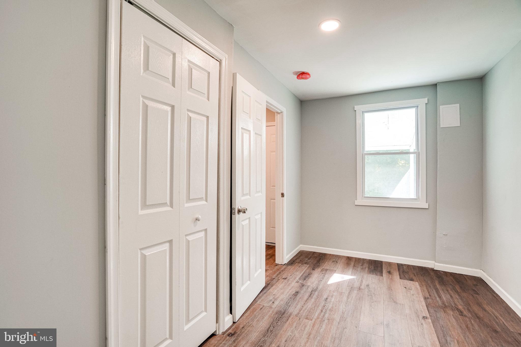 7819 Burnside Road Hyattsville, MD 20785 - Photo 23 of 38 Gallery Image 23