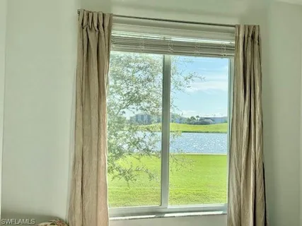 $319,995 | 5445 Double Eagle Circle, Unit 3012, Ave Maria, FL 34142