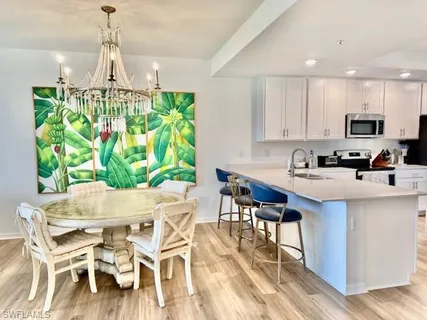 $319,995 | 5445 Double Eagle Circle, Unit 3012, Ave Maria, FL 34142