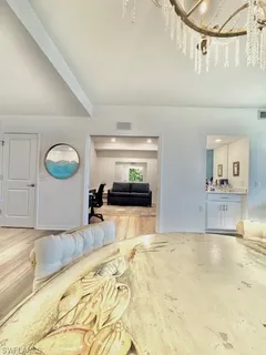 $319,995 | 5445 Double Eagle Circle, Unit 3012, Ave Maria, FL 34142